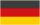 Menu icon
