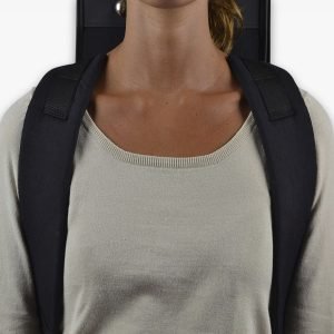 Negri Cases Venezia Viola