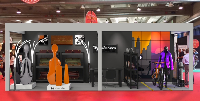 fm stand cremona 23.1