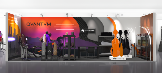 music china banner