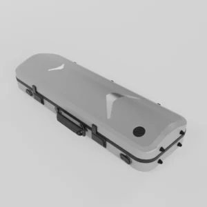 Alu Dust Gray 5
