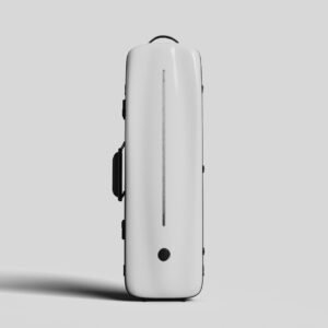 VULCANO-OBLONG-WHITE-15