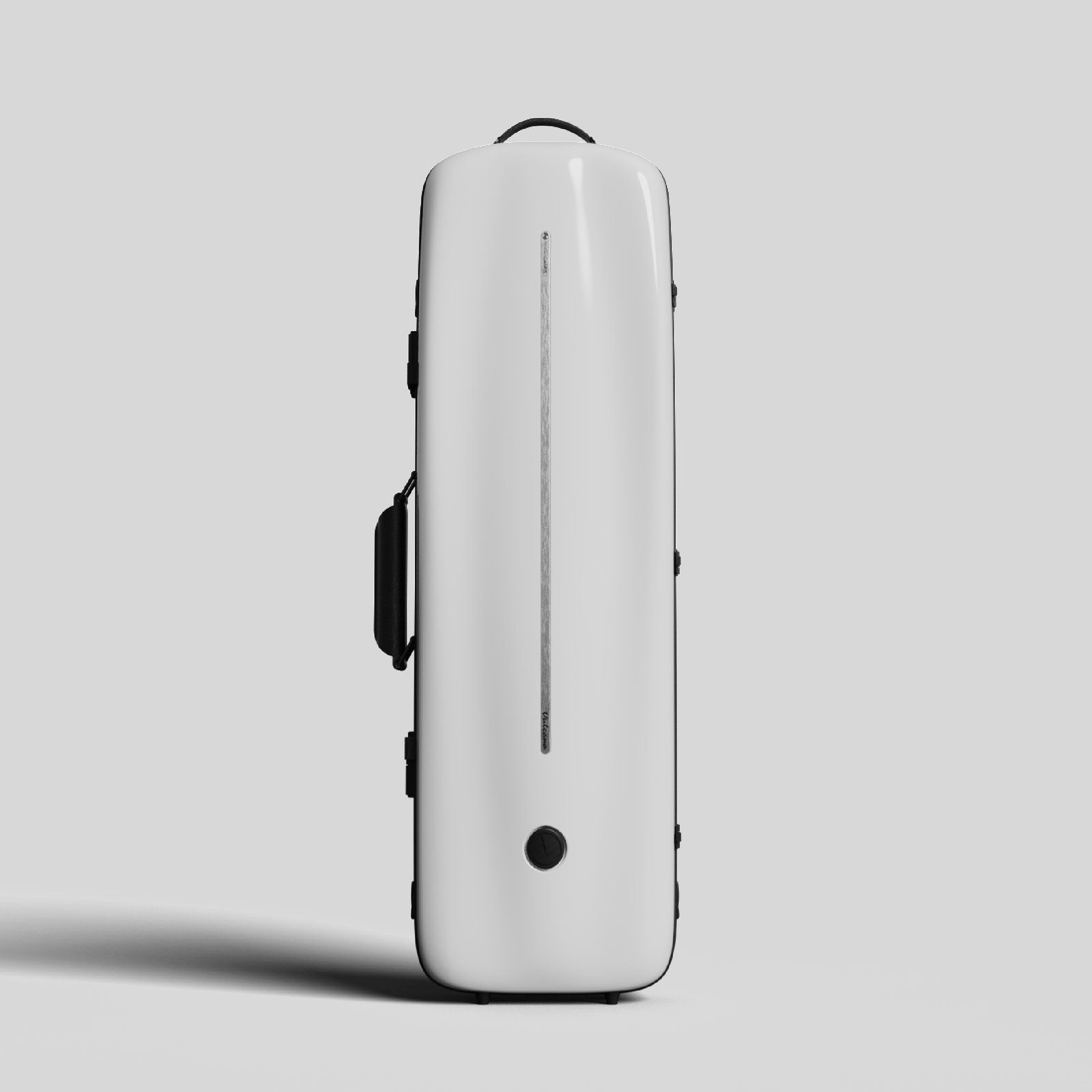 VULCANO-OBLONG-WHITE-15