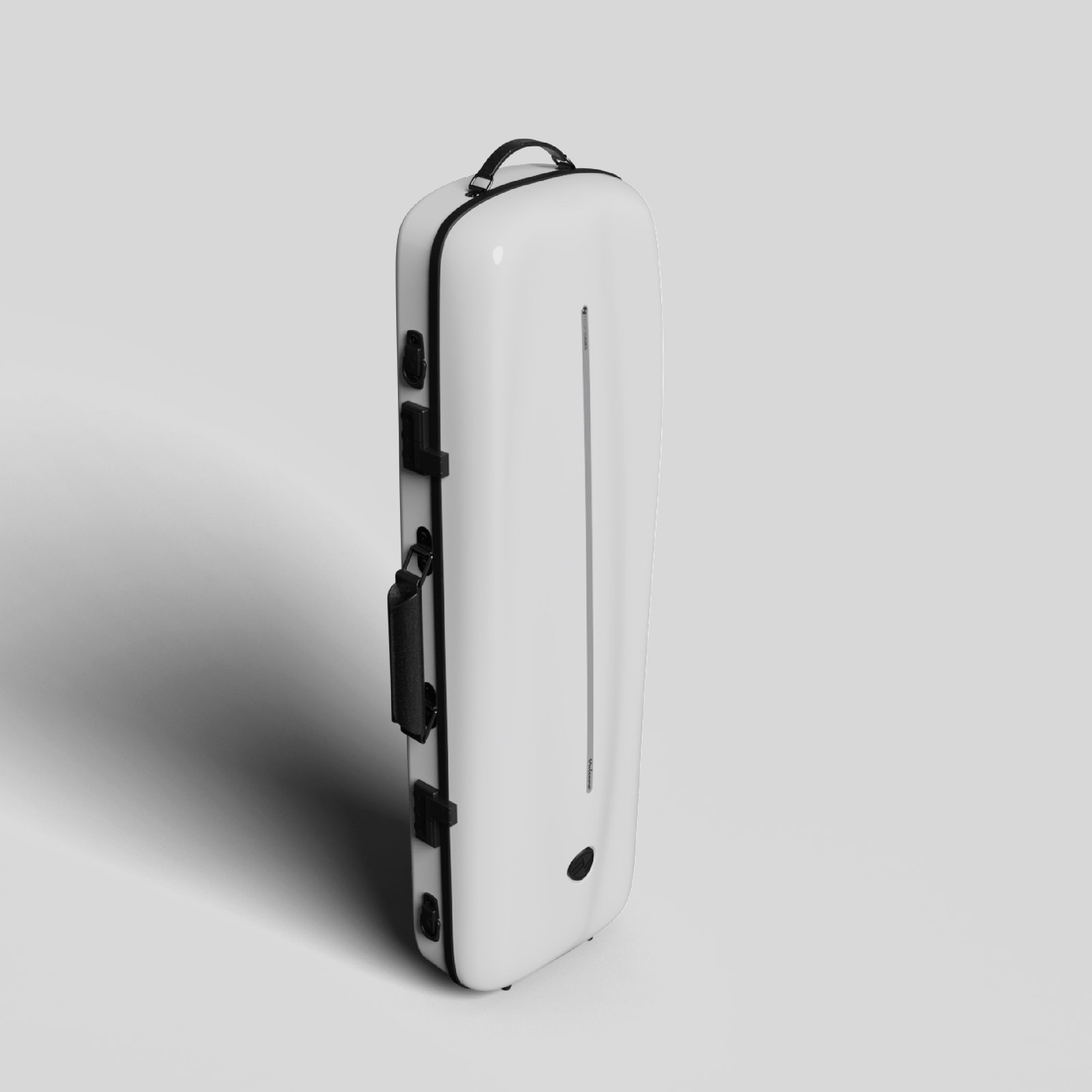 VULCANO-OBLONG-WHITE-16