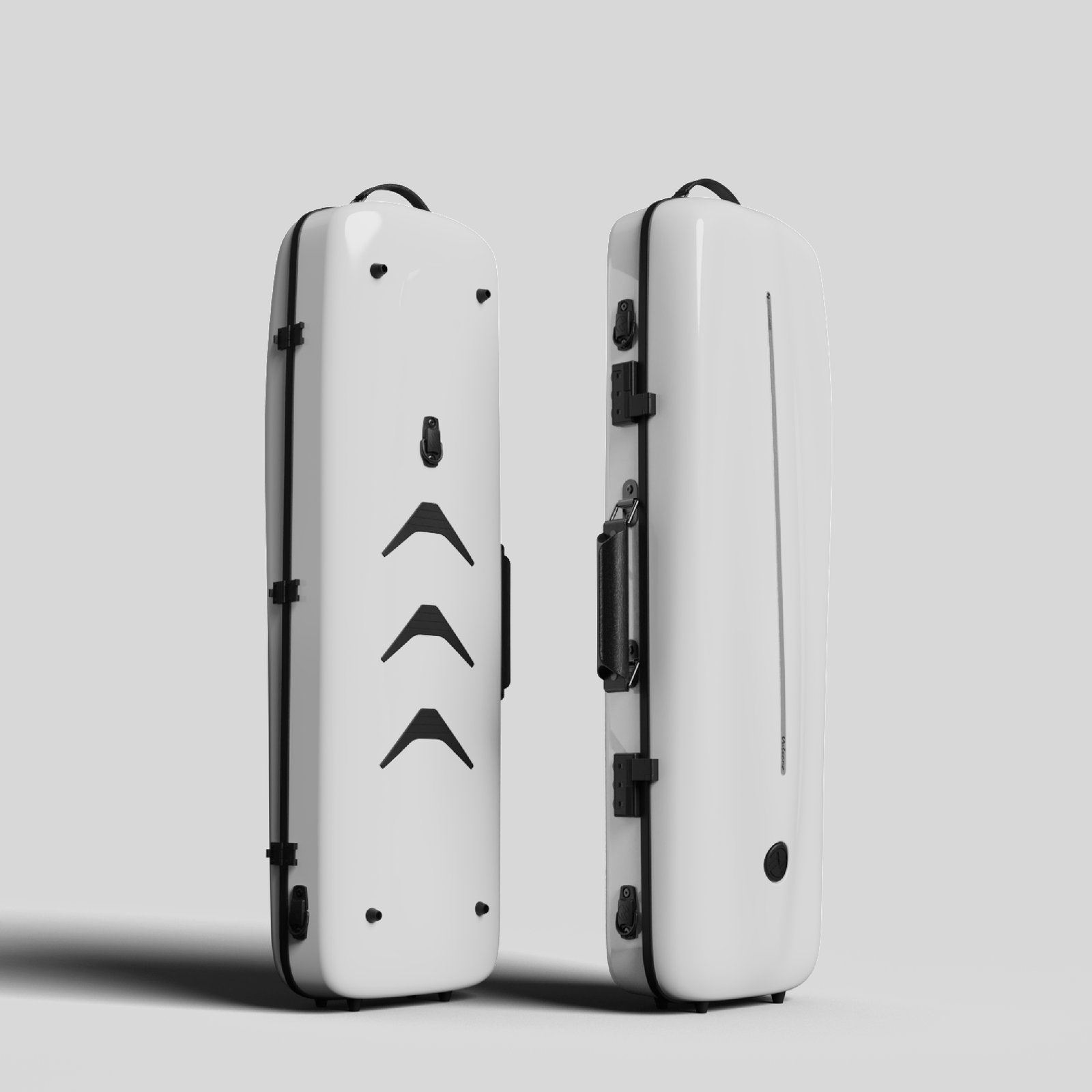 VULCANO-OBLONG-WHITE-17