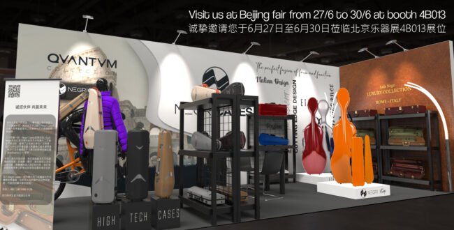 stand beijing 24 – fm (1)