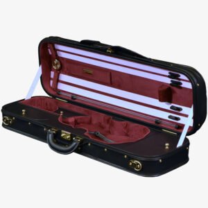 Diplomat7.jpg