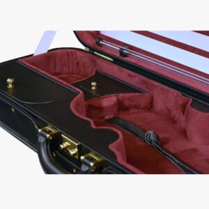 Diplomat8.jpg