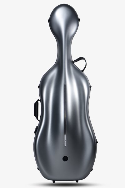 Vulcano Cello Home low
