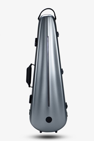 Vulcano triangular home low