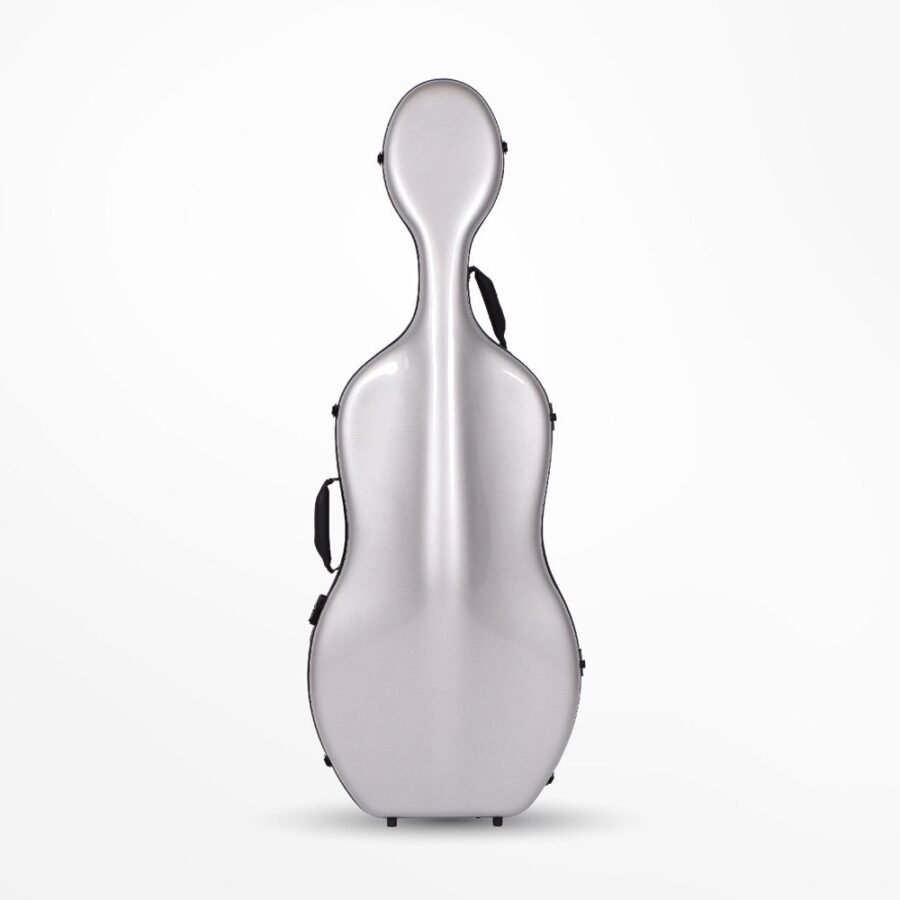 Eternity Cello