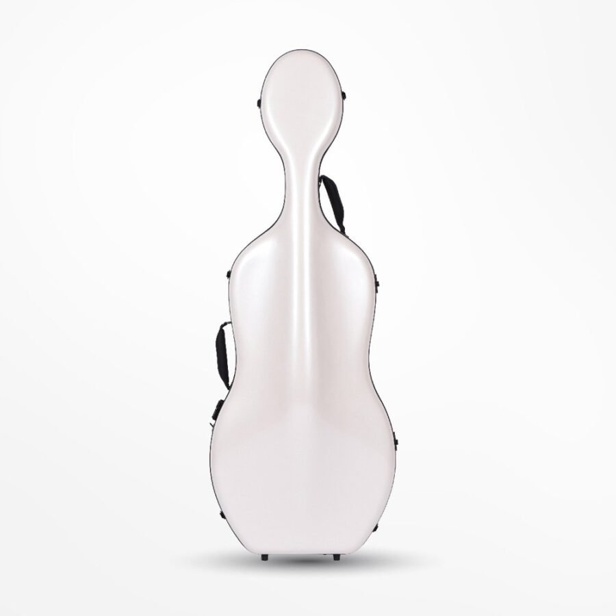 Eternity Cello