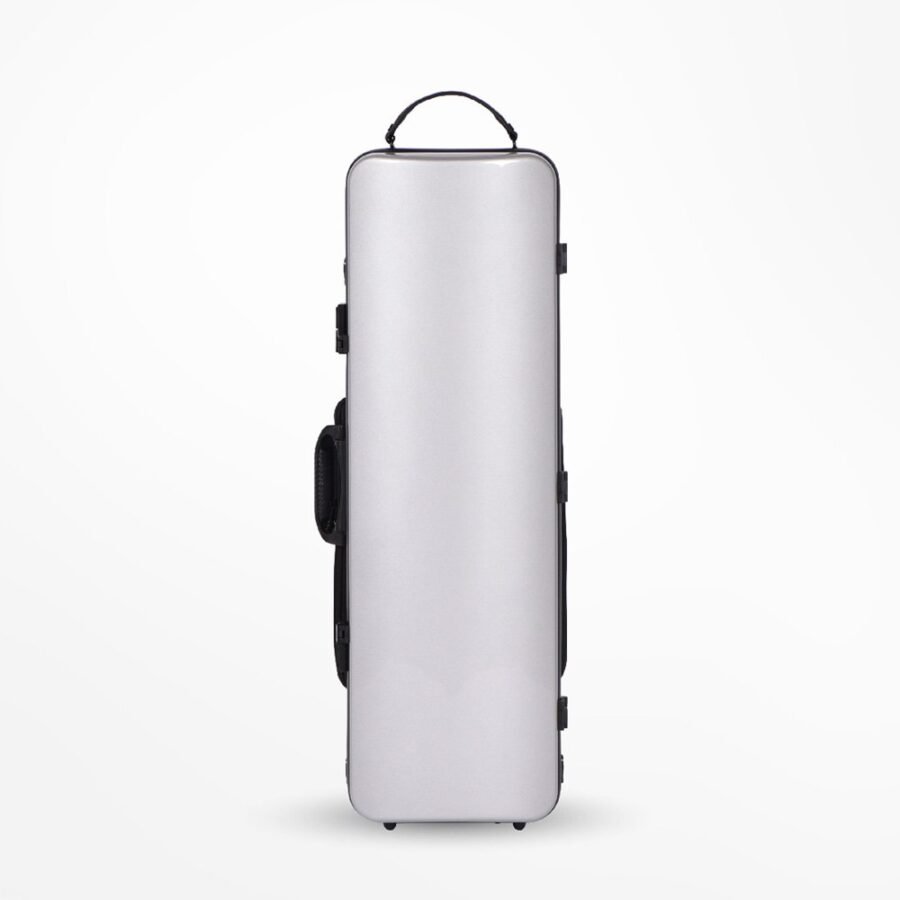 Eternity Oblong Silver