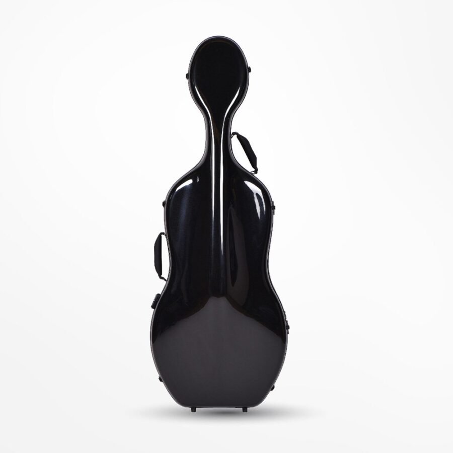 Eternity Cello