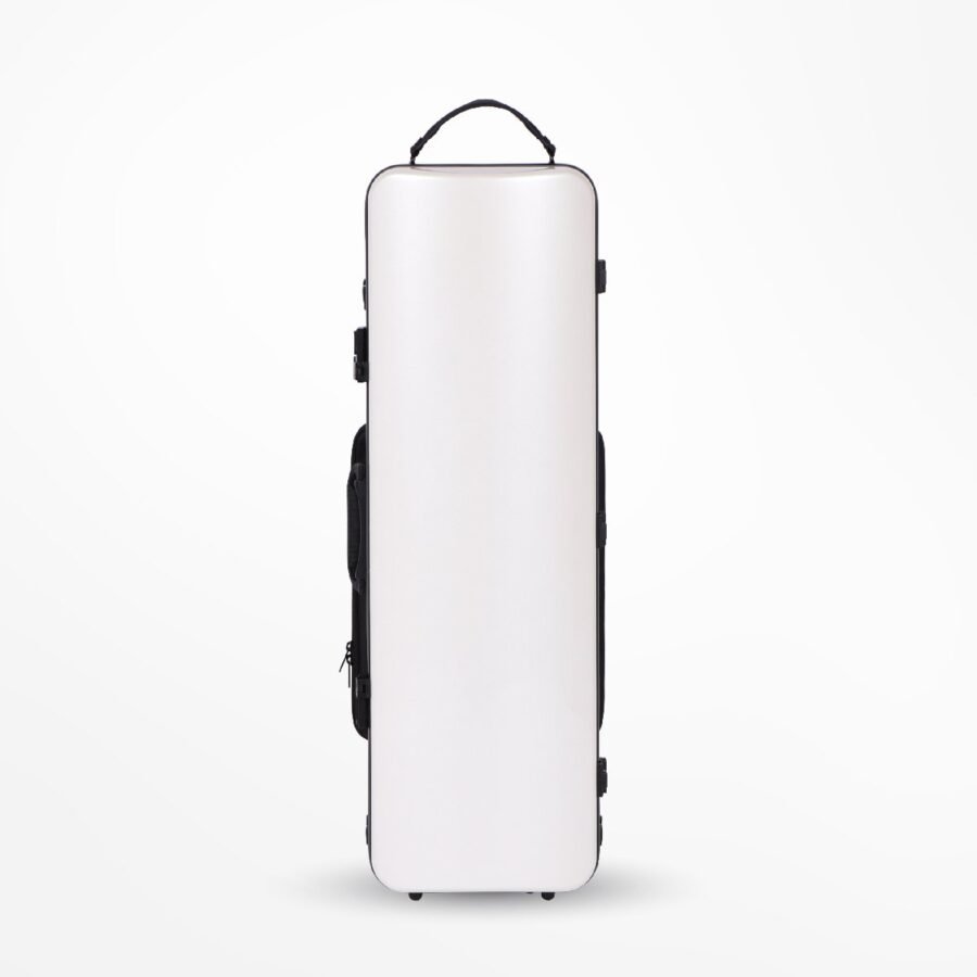 Eternity Oblong White