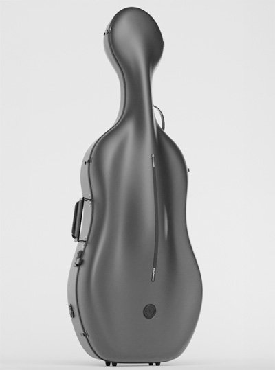 Cello