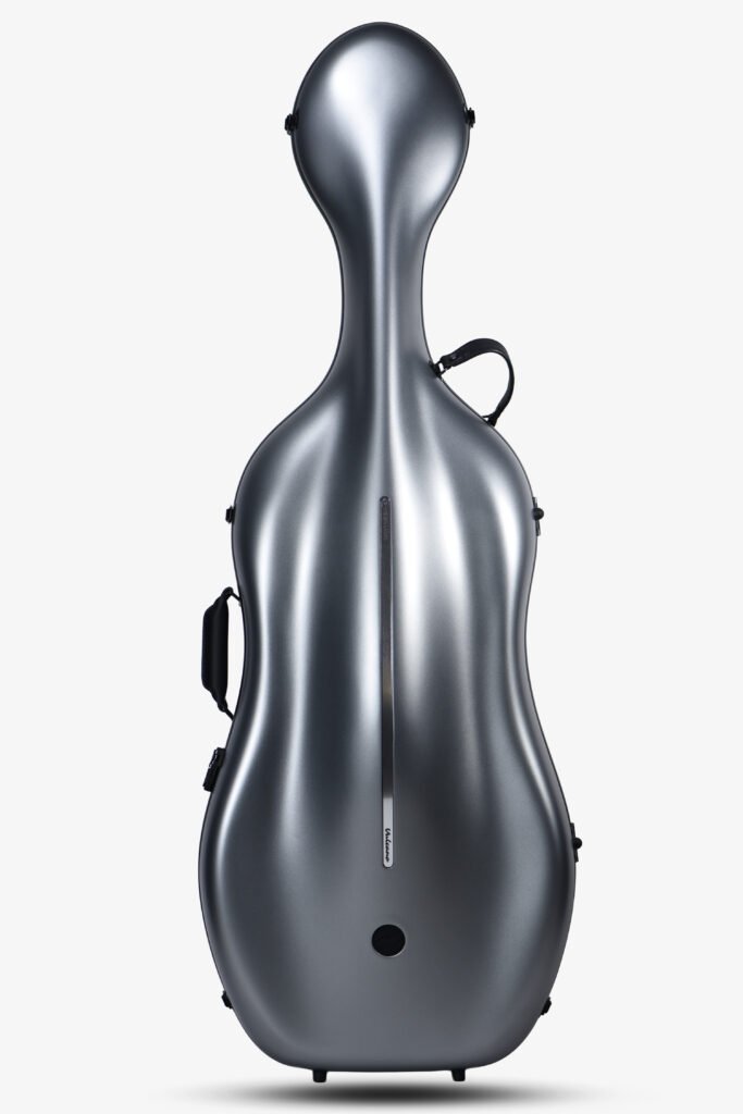 Vulcano Cello Home