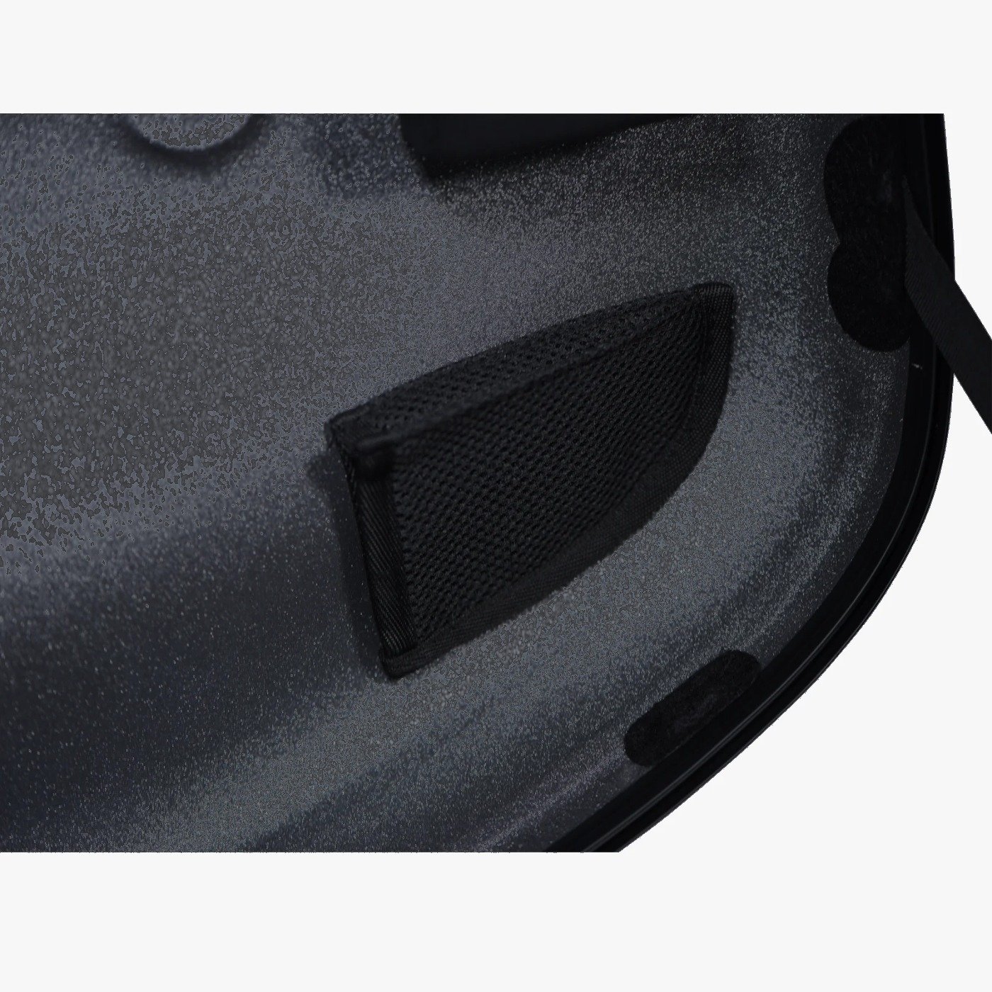 vulcano-cello-mercedes-matte-gray-interior-14