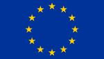 Flag_of_Europe.svg.png