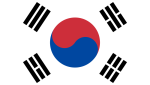 Flag_of_South_Korea.svg.png