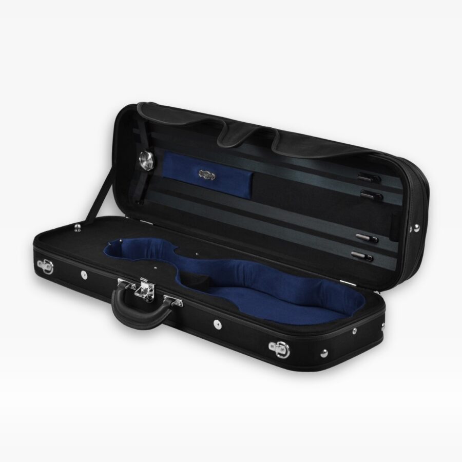 negri-cases-monaco-navy-blue