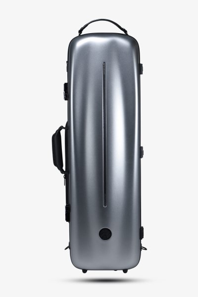 Vulcano oblong home low