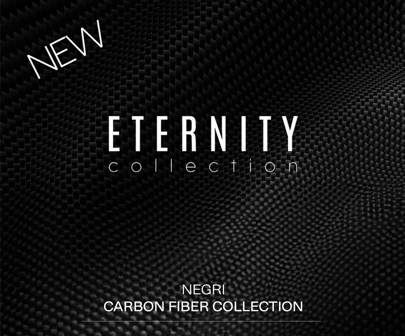 Eternity banner resultado