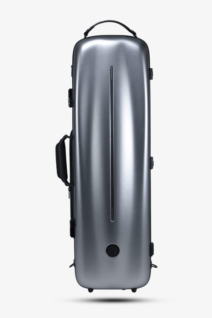 Oblong 13