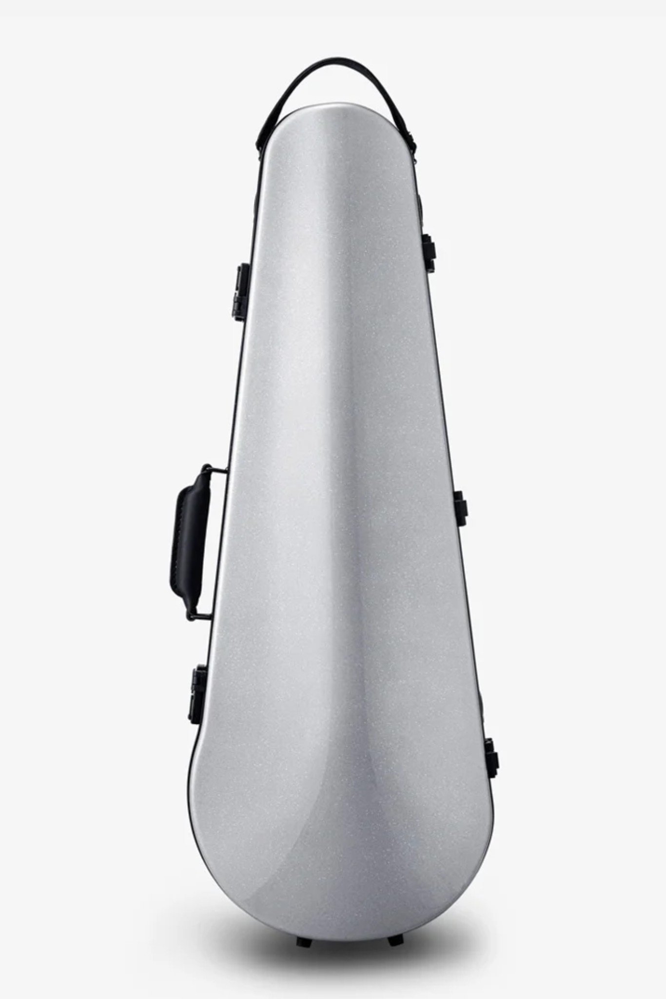Viola cases